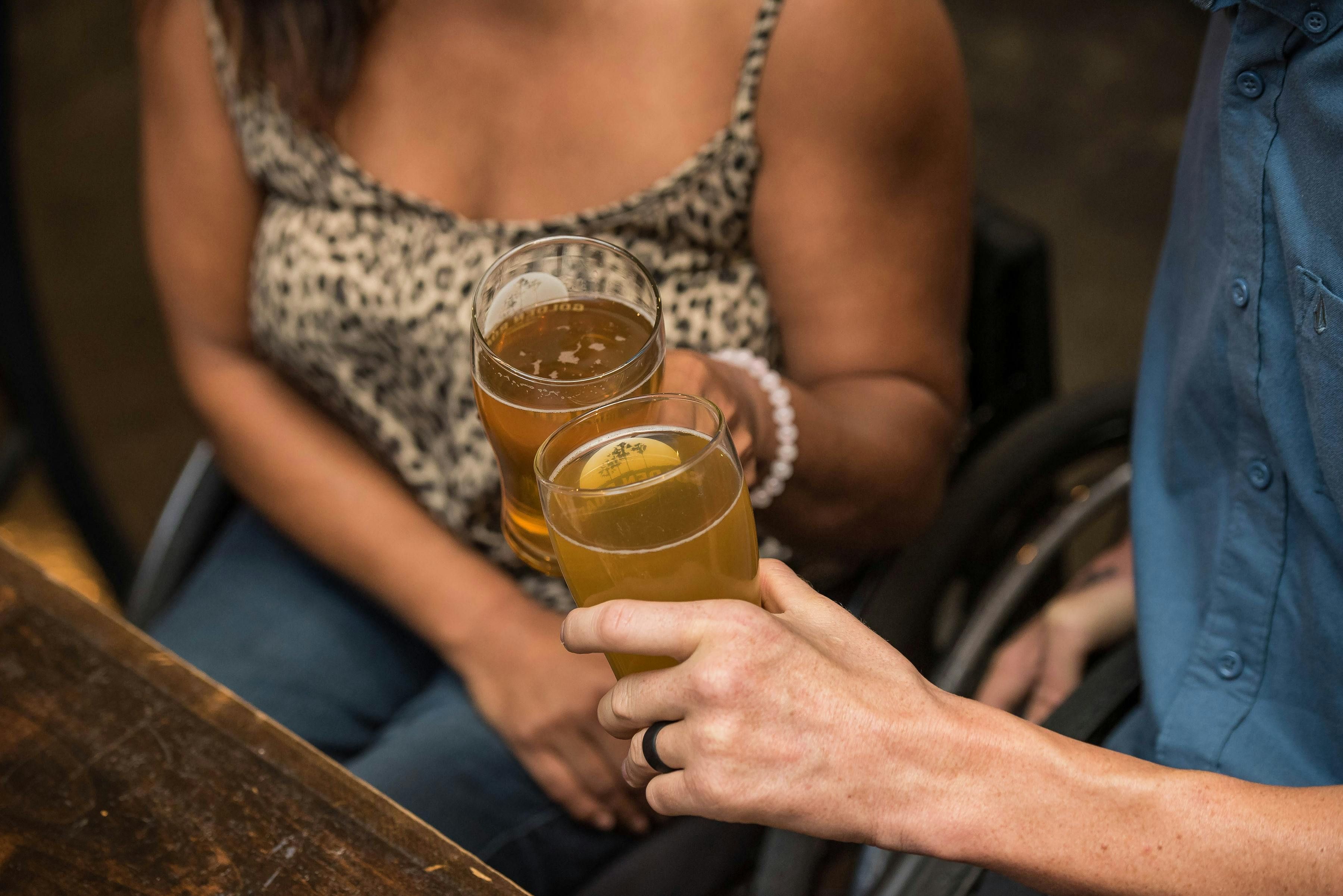 Найгірше побачення - люди поділилися реальними історіями з життя Найгірше побачення - люди поділилися реальними історіями з життя