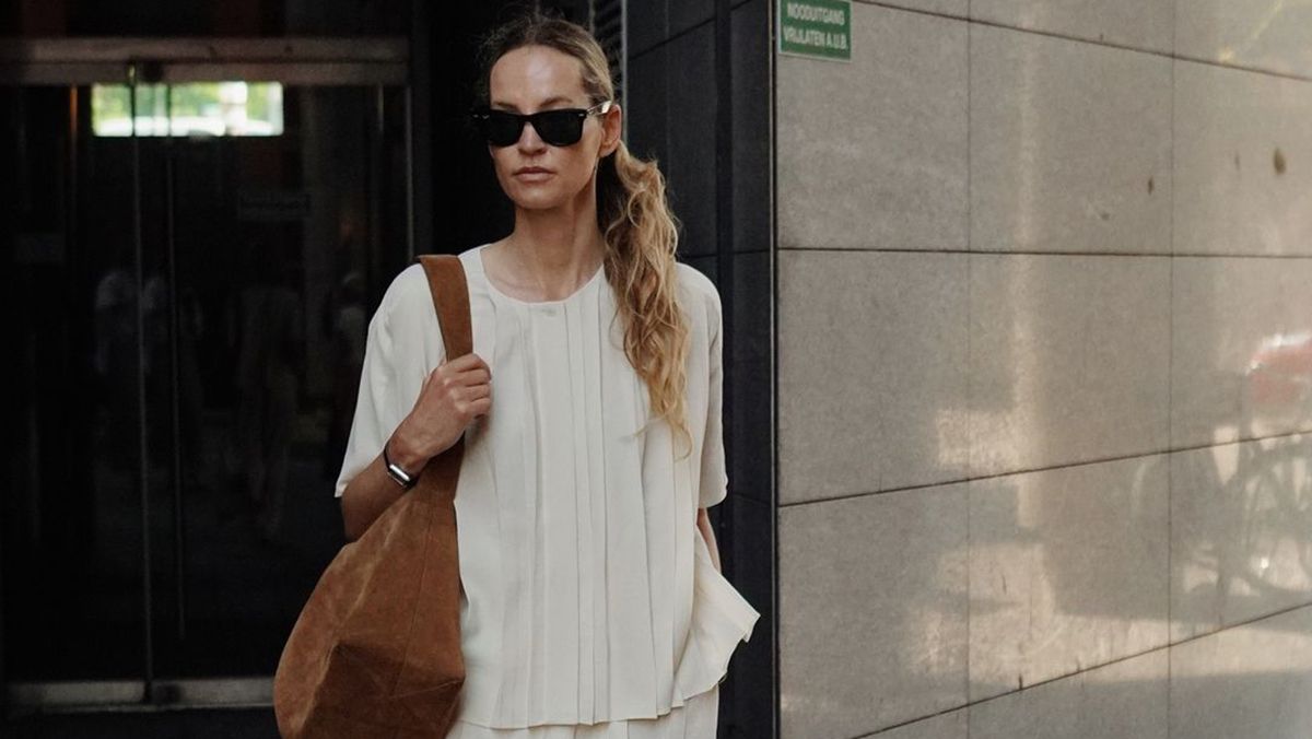 Стильные аксессуары, которые надо иметь каждой девушке Стильные аксессуары, которые надо иметь каждой девушке