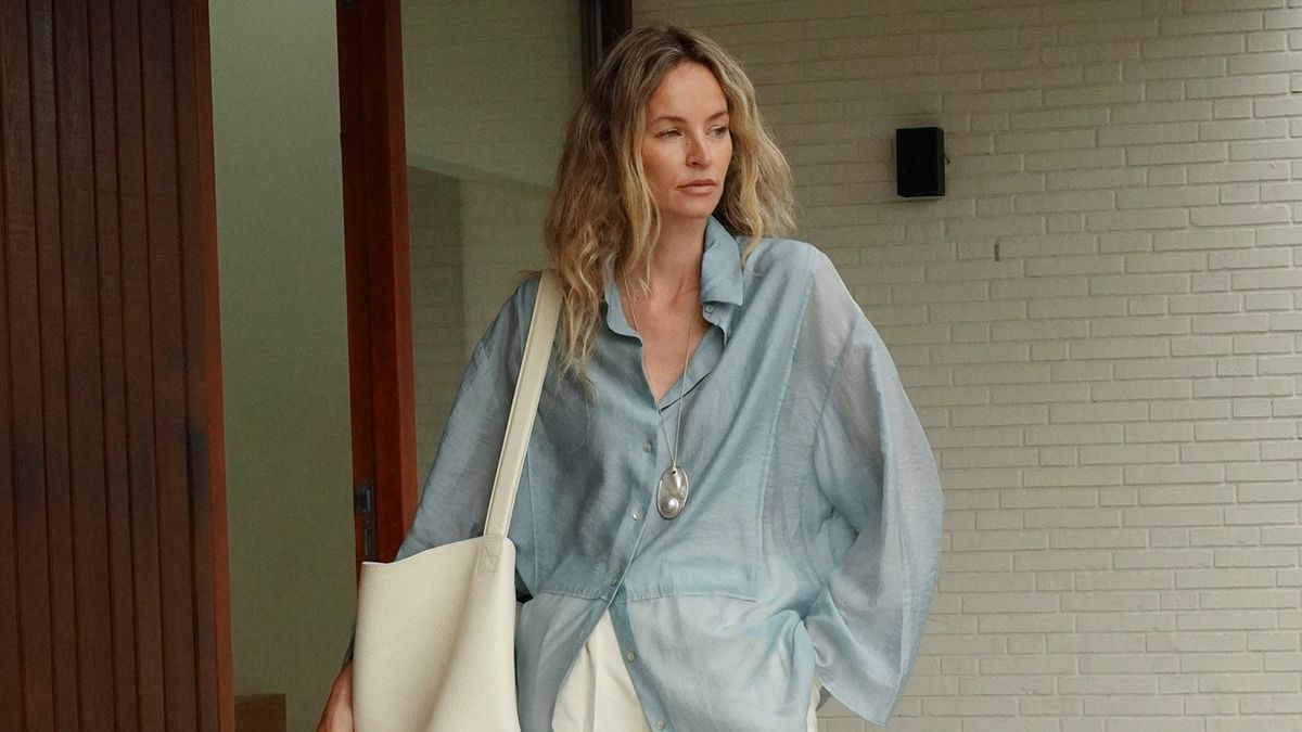 Актуальні кольори на осінь 2024 Актуальні кольори на осінь 2024