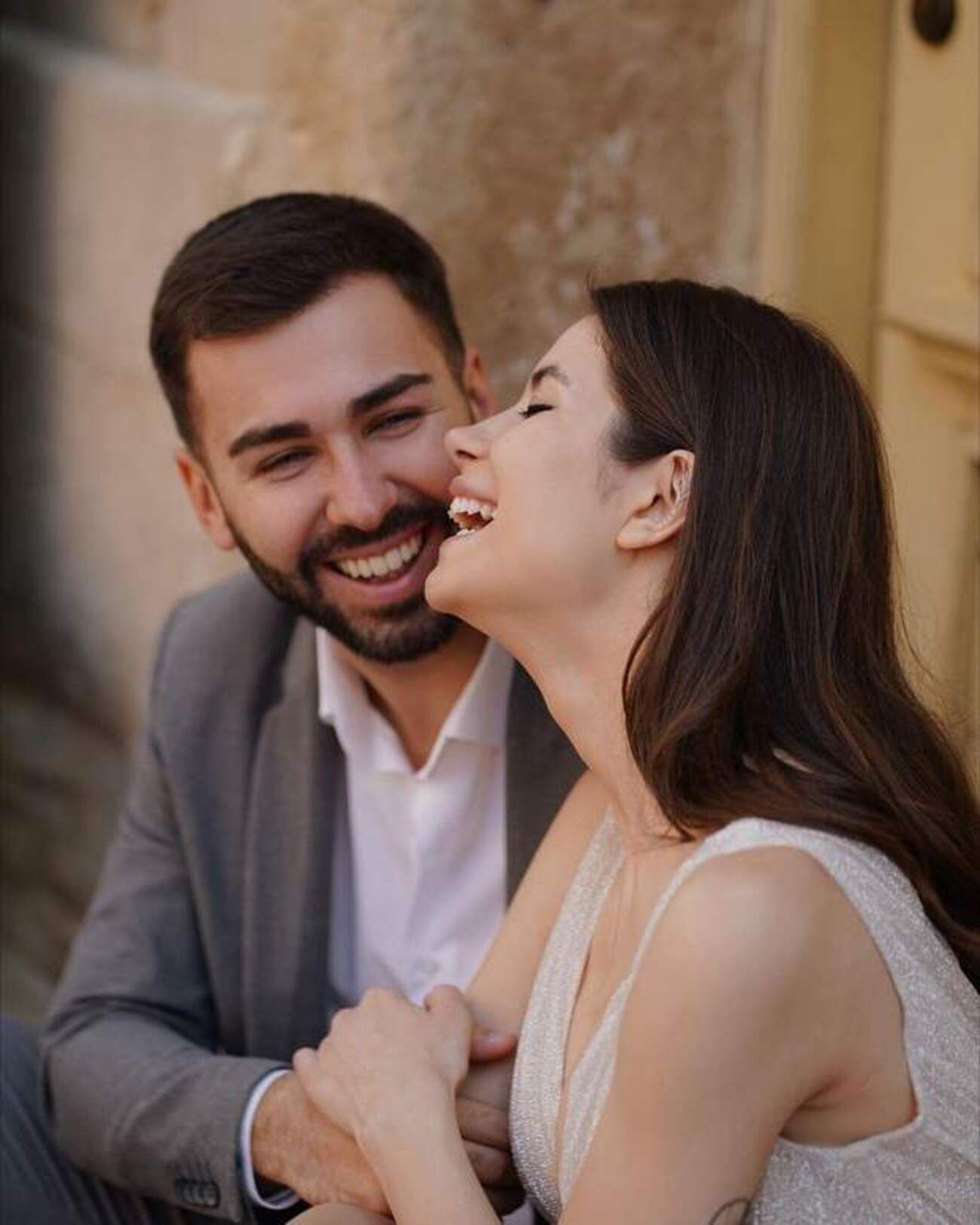 Ирина Пистрюга развод с Андреем Буцом - в чем причина разрыва пары Ирина Пистрюга развод с Андреем Буцом - в чем причина разрыва пары