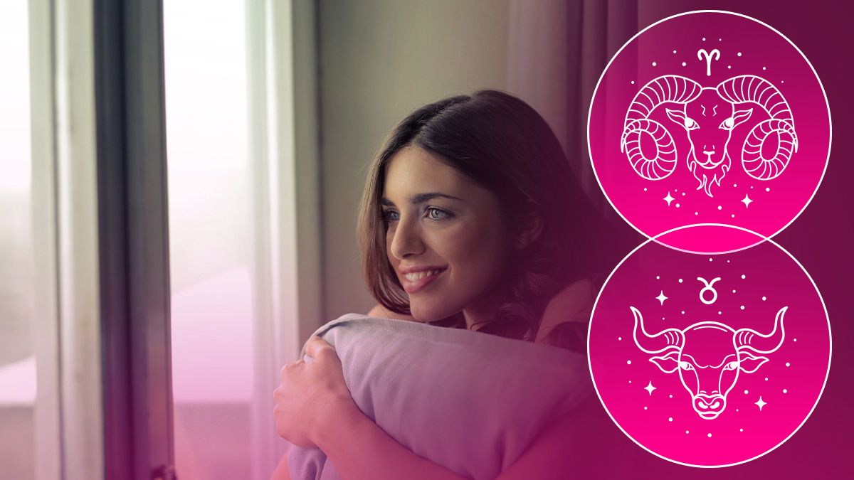 У кого будут счастливые выходные У кого будут счастливые выходные