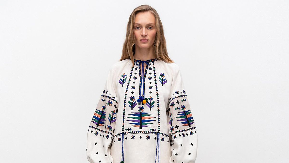 Красивые образы на День Независимости Красивые образы на День Независимости