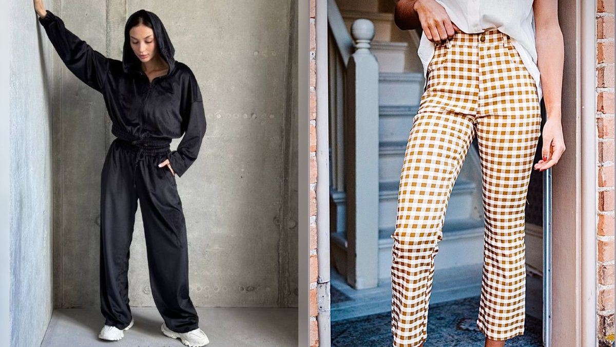 Антитрендові речі 2024 року Антитрендові речі 2024 року