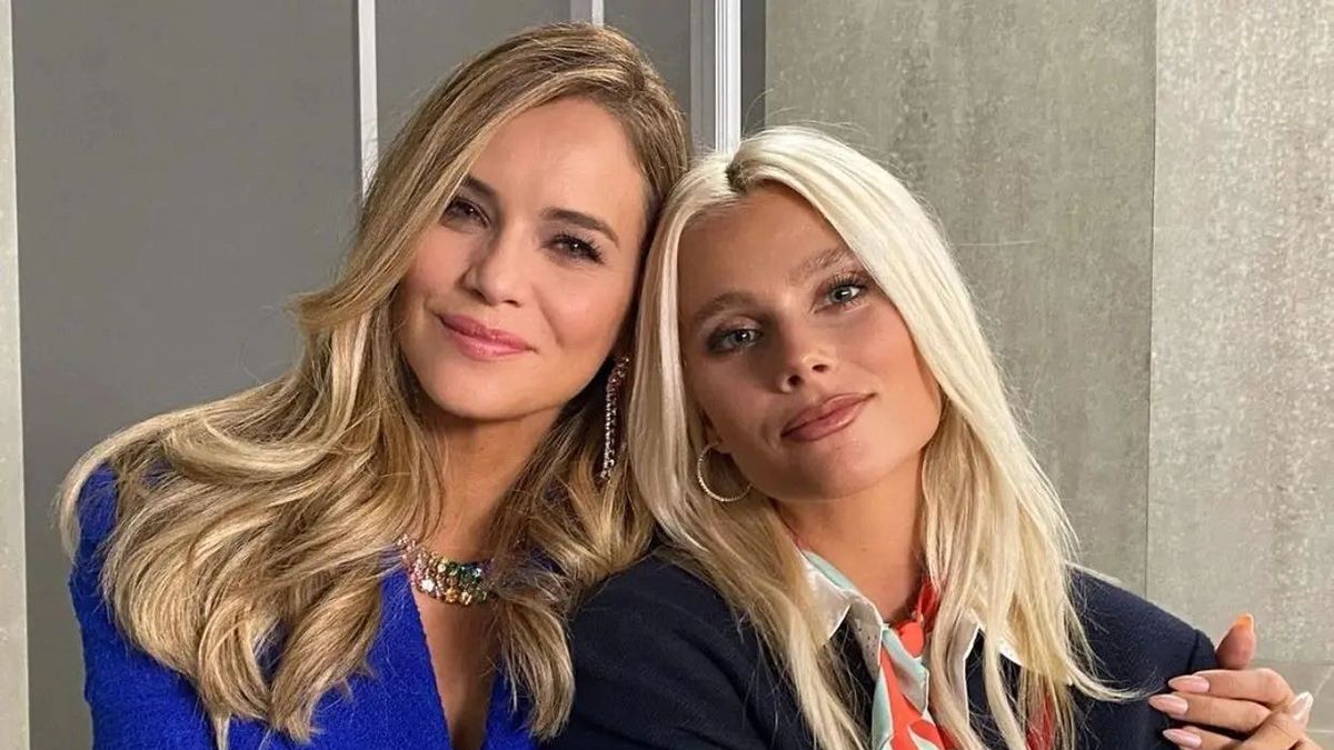 Стильні образи для старшокласників Стильні образи для старшокласників