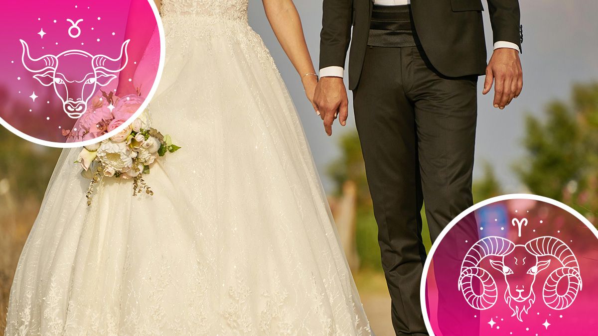 Кто в сентябре встретит свою любовь - любовный гороскоп Кто в сентябре встретит свою любовь - любовный гороскоп