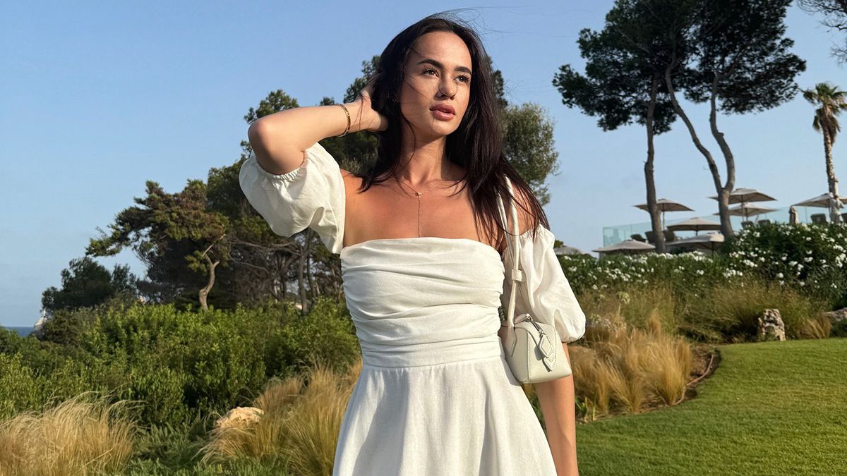 Красиві образи для іменинниці та її подруг Красиві образи для іменинниці та її подруг