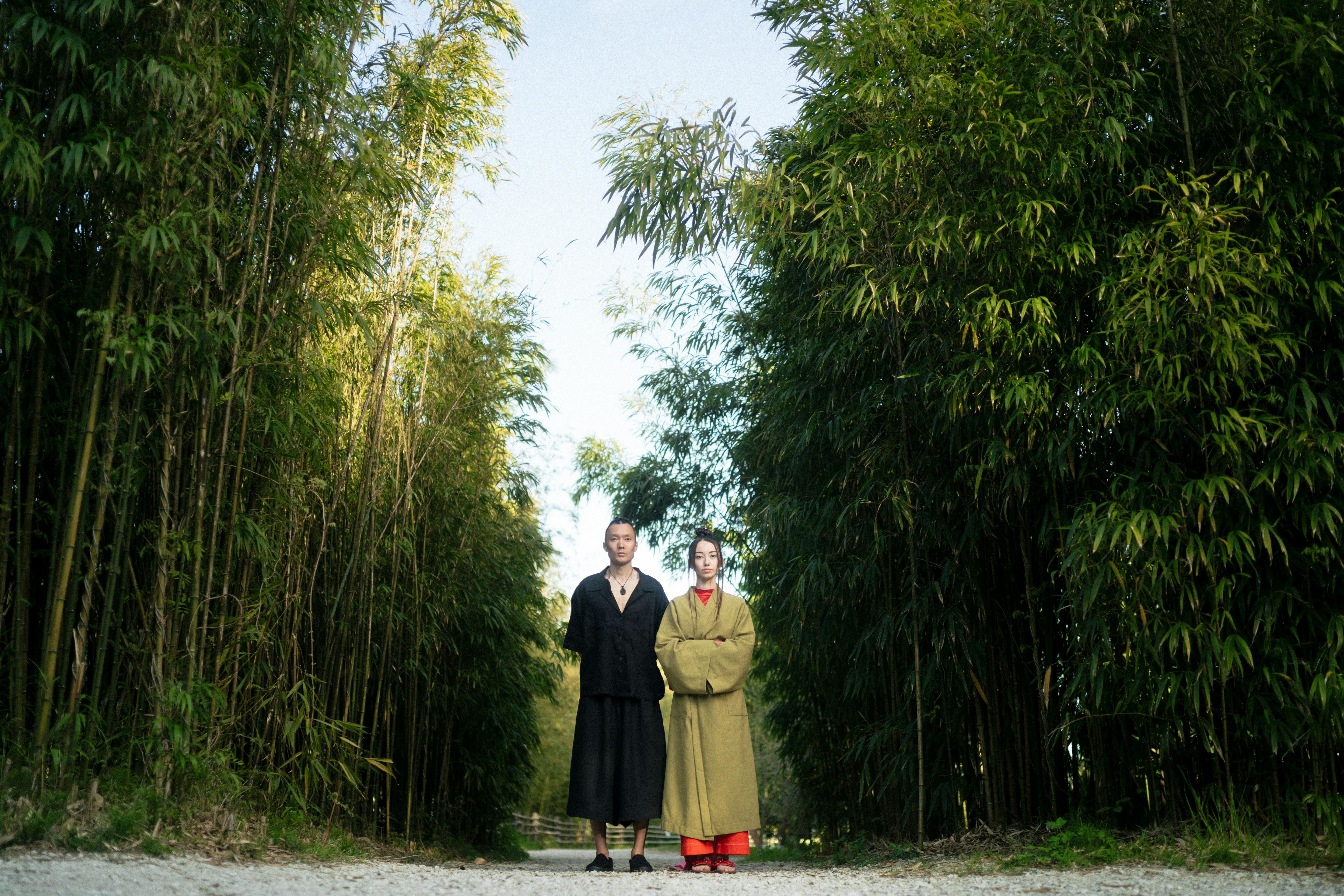 Трансгендерная женщина мстила японским мужчинам из-за поступка бывшего Трансгендерная женщина мстила японским мужчинам из-за поступка бывшего