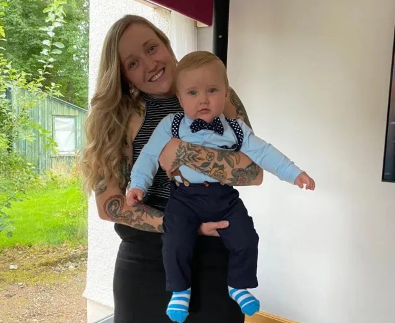 История об измене - Марианна узнала страшную правду после смерти мужа История об измене - Марианна узнала страшную правду после смерти мужа