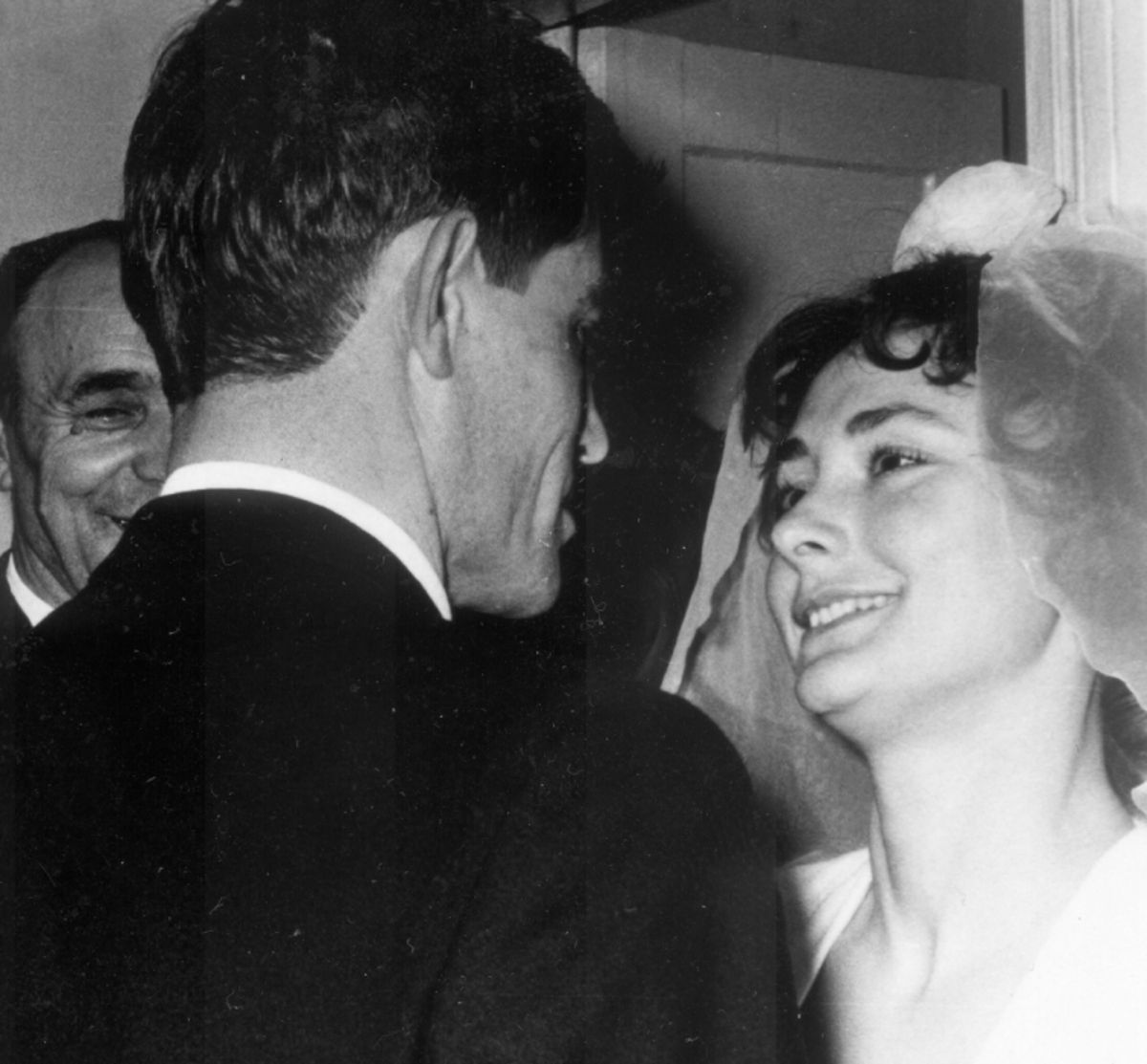 Василий Стус и Валентина Попелюх - история любви Василий Стус и Валентина Попелюх - история любви