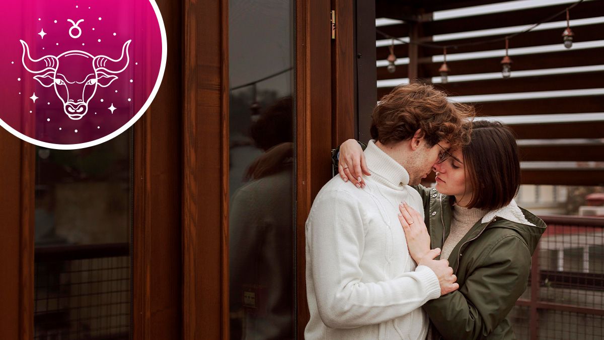 У кого будут свободные отношения У кого будут свободные отношения