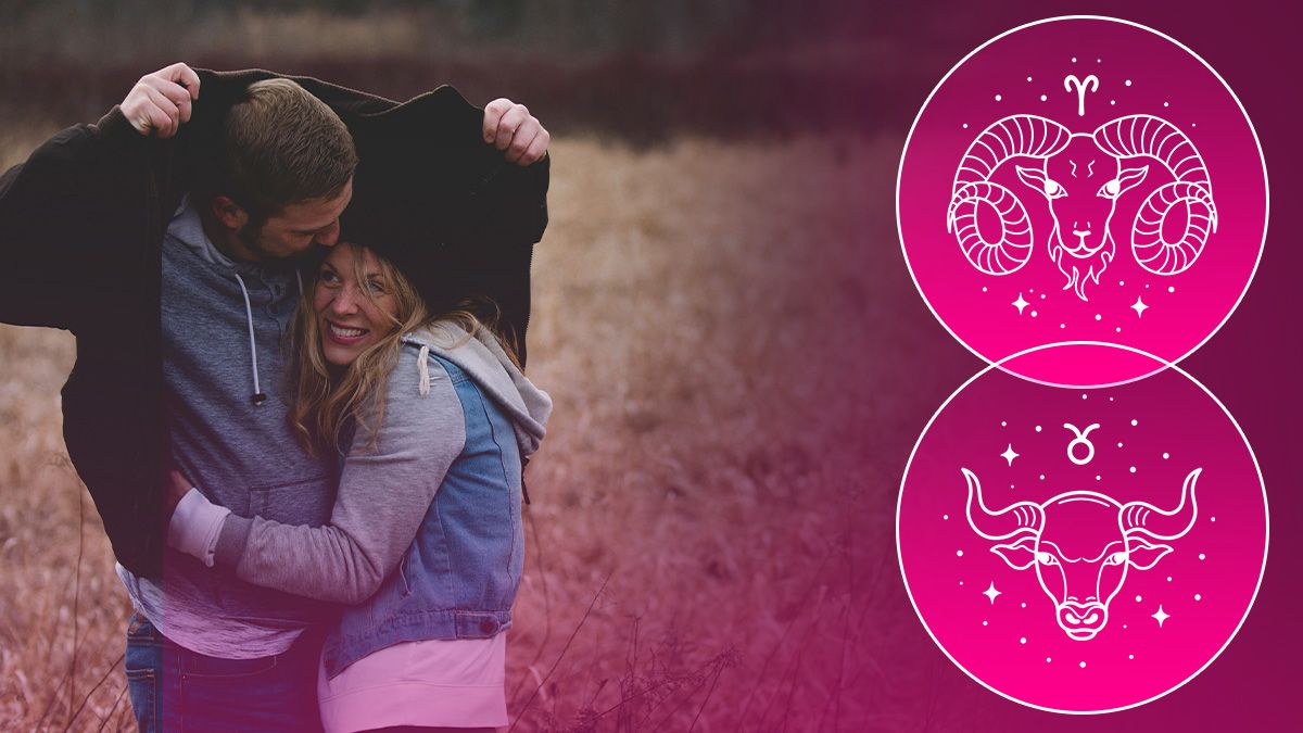 Здорові стосунки - любовний гороскоп Здорові стосунки - любовний гороскоп