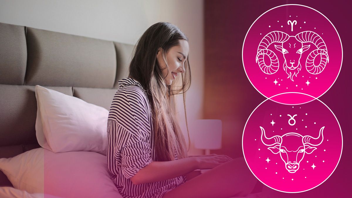 Хто сидить на сайтах знайомств - любовний гороскоп Хто сидить на сайтах знайомств - любовний гороскоп