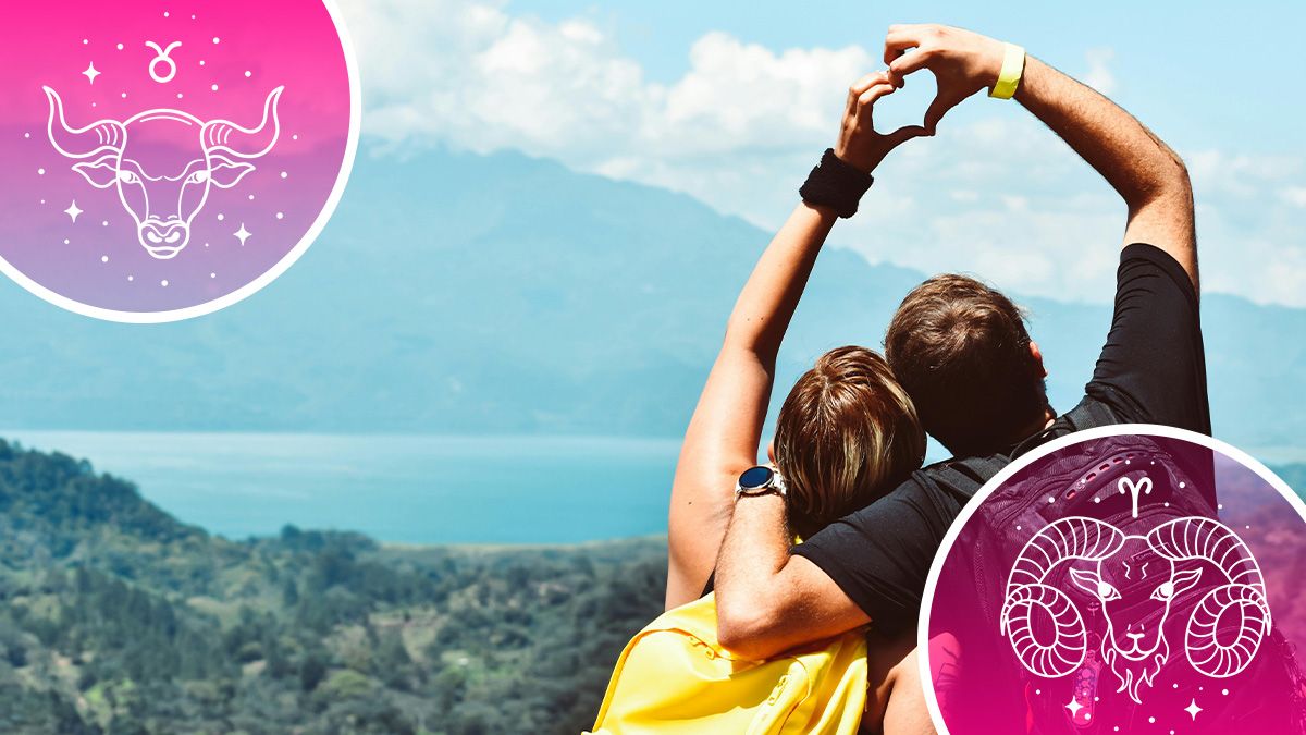 Хто не може бути самотнім - любовний гороскоп Хто не може бути самотнім - любовний гороскоп