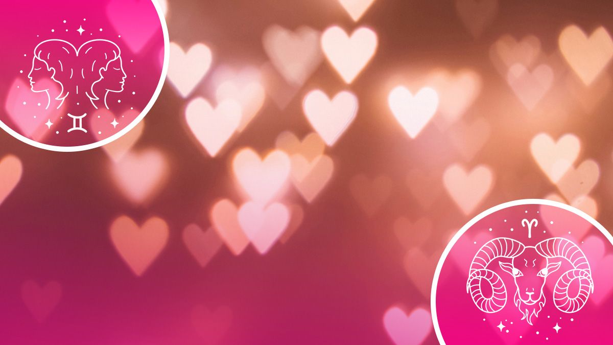 Чиє кохання скоро зміниться