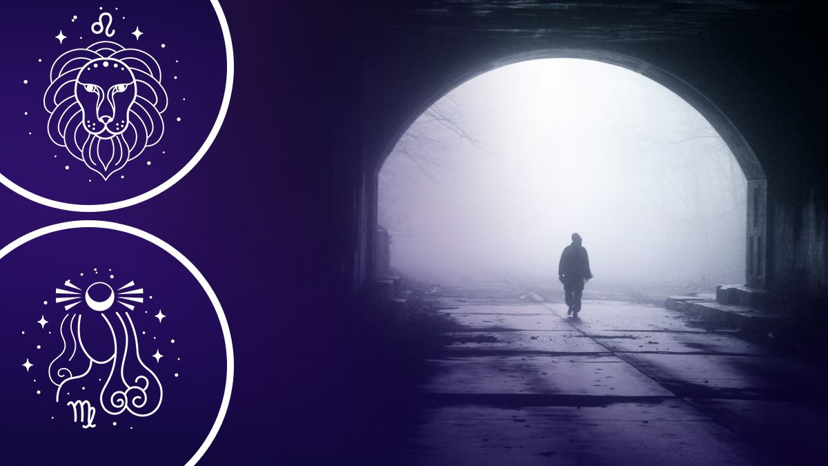 Які знаки зодіаку часто опиняються самотніми Які знаки зодіаку часто опиняються самотніми