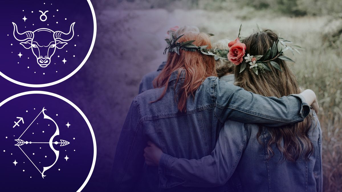 Кто начнет жизнь с чистого листа Кто начнет жизнь с чистого листа