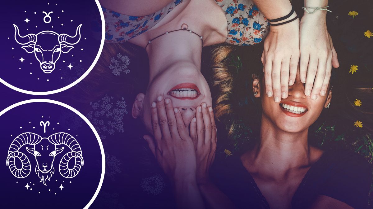 Кто получит подарок от Вселенной