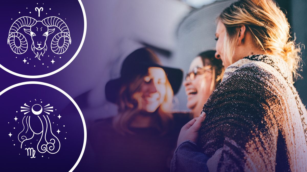 Кто изменит свою жизнь в 2026 году Кто изменит свою жизнь в 2026 году