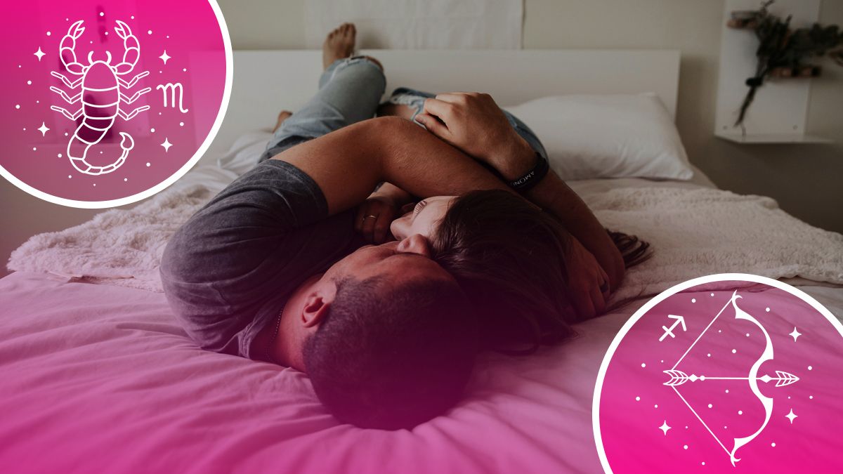 Хто закохається на Геловін Хто закохається на Геловін