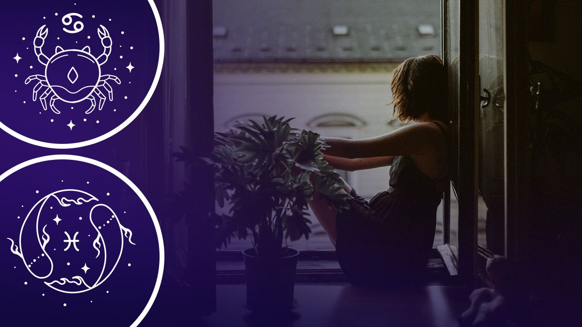 Кому нужно приготовиться к невзгодам Кому нужно приготовиться к невзгодам