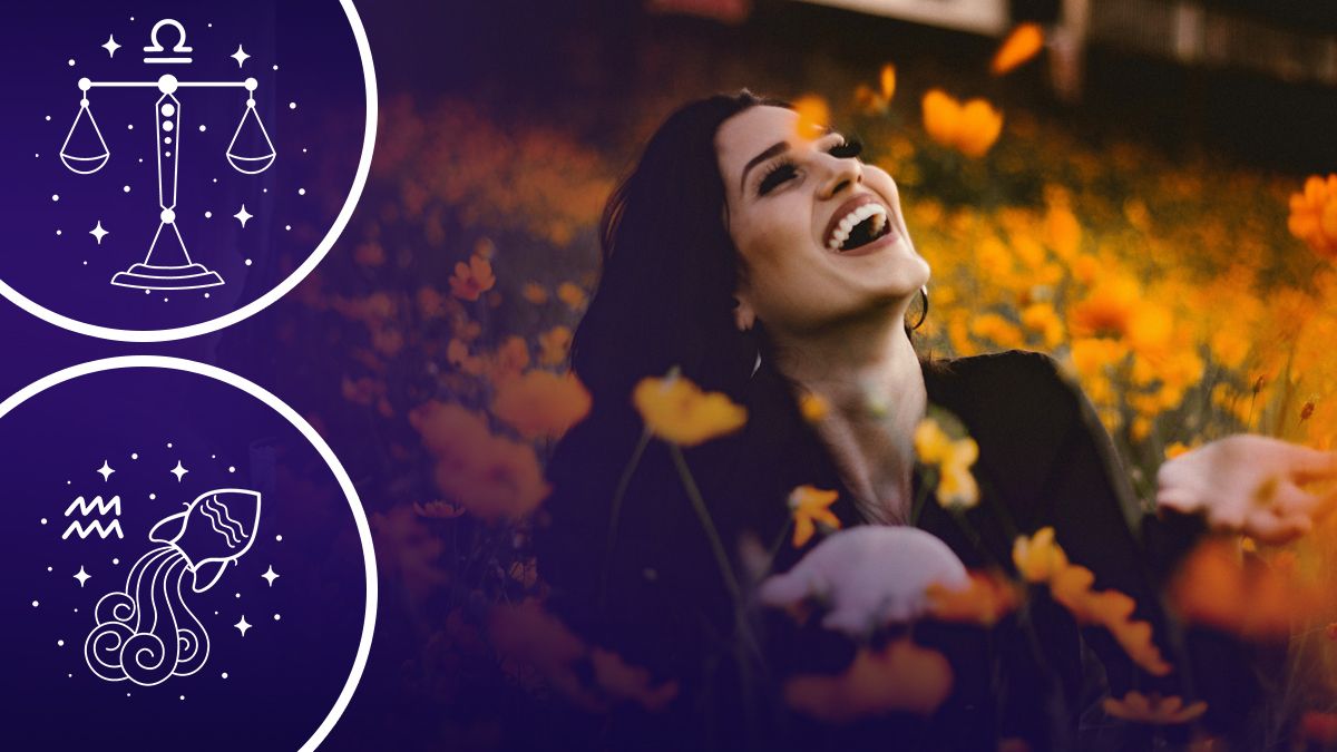 Кто изменит жизнь до конца года