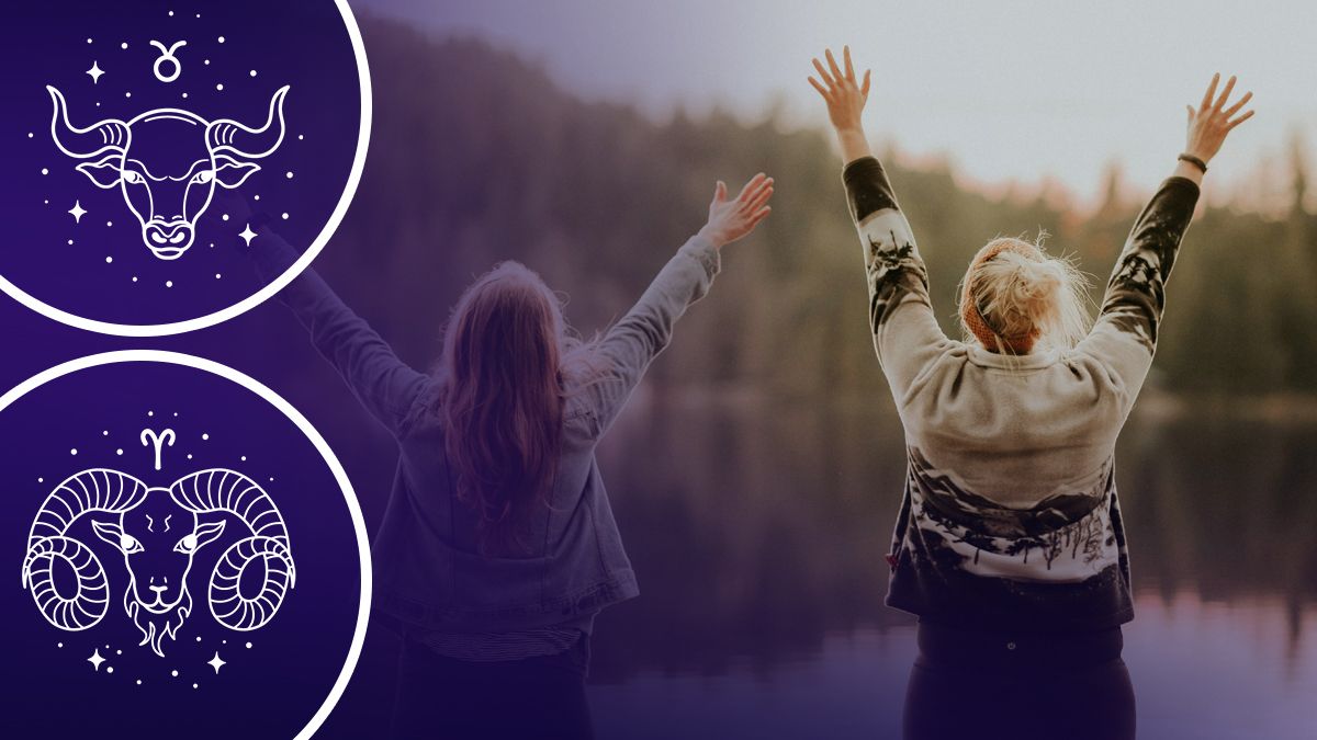 Для кого листопад стане найщасливішим у році Для кого листопад стане найщасливішим у році