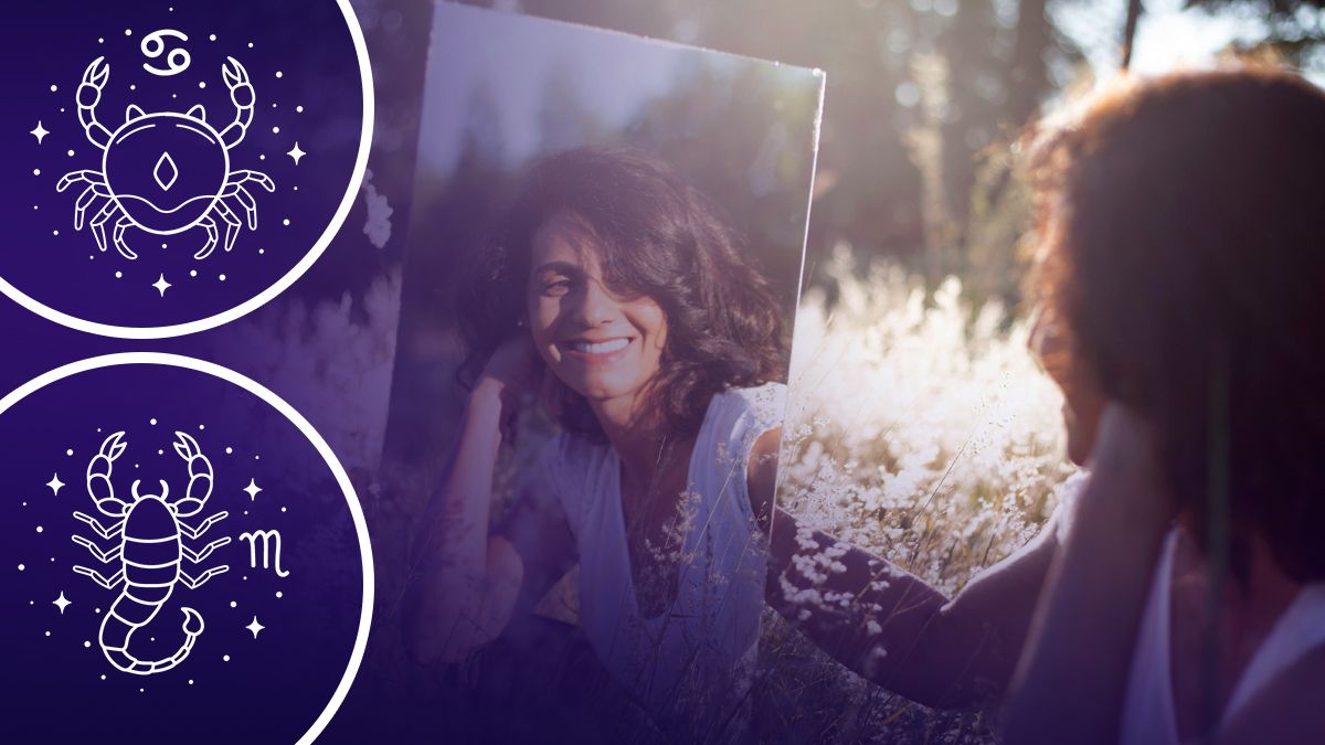 Кому повезет на этой неделе