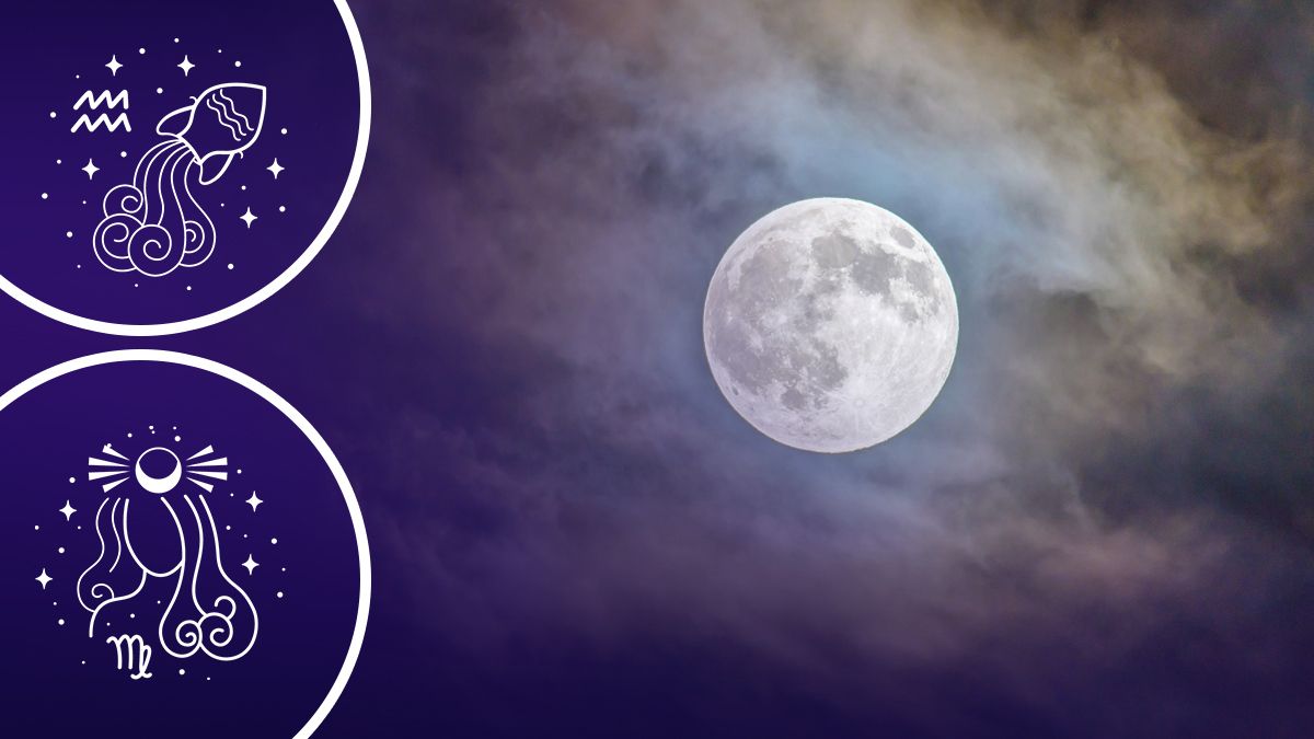 Що чекати цим знакам зодіаку