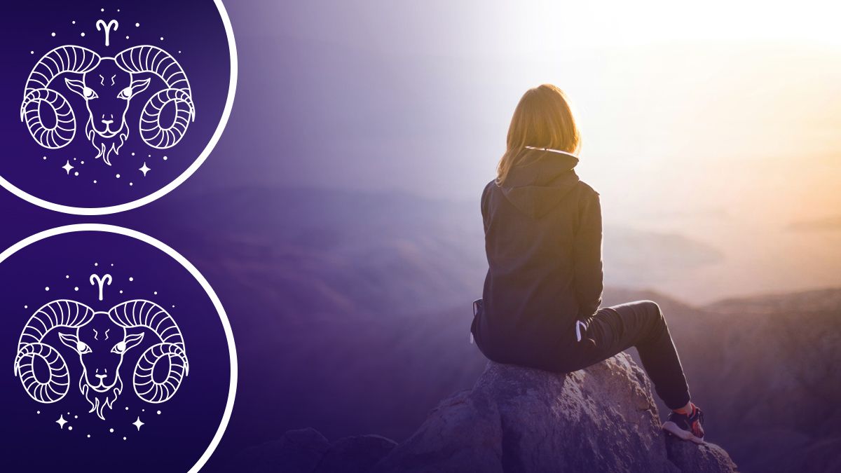 Каким будет 2026 год для Овнов