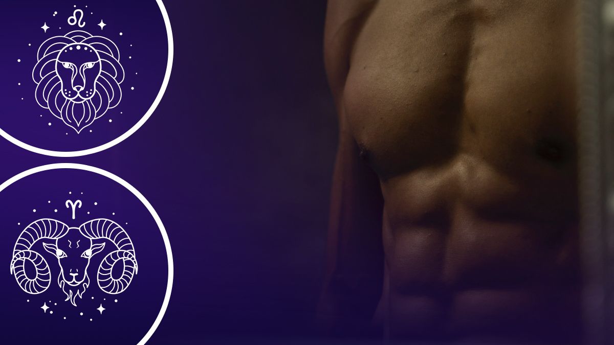 Які знаки зодіаку підкорюють кожну жінку Які знаки зодіаку підкорюють кожну жінку