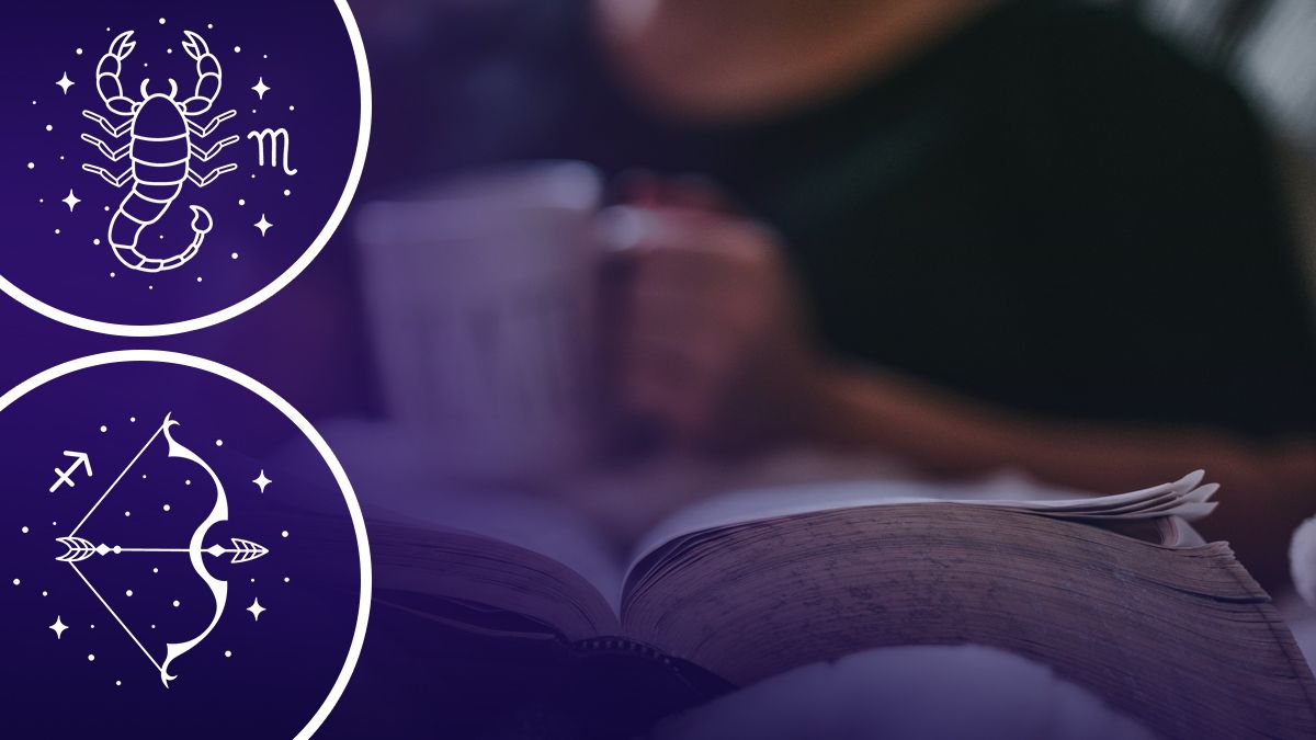 Кому нужно срочно расслабиться Кому нужно срочно расслабиться