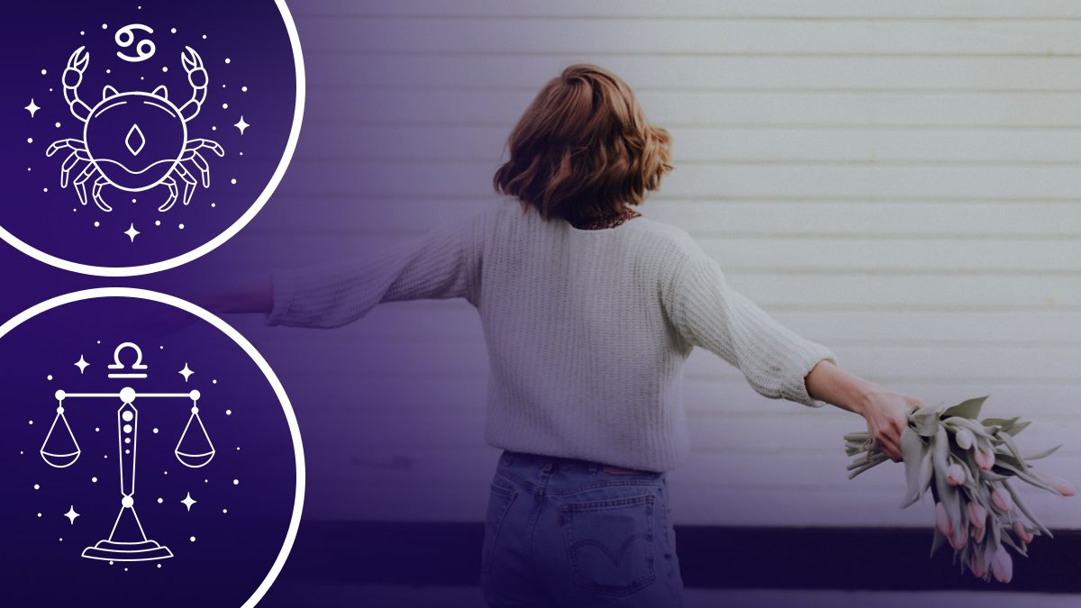 Кому пощастить 6 листопада