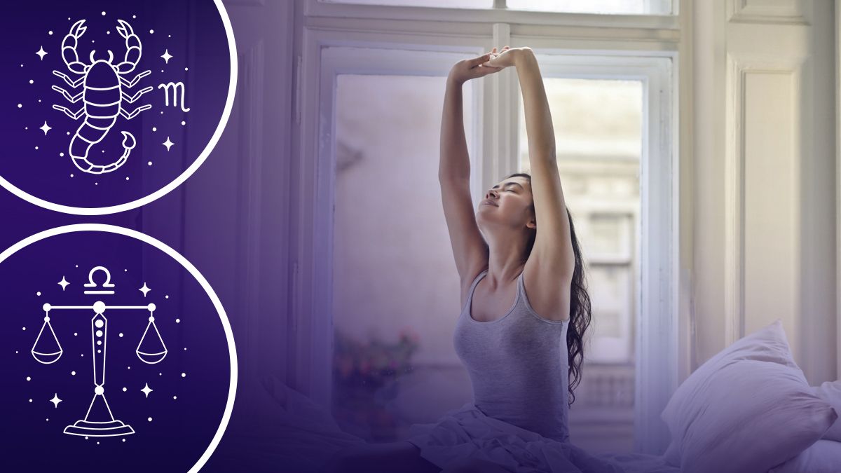 Какие привычки нужно выбросить до конца 2025 года