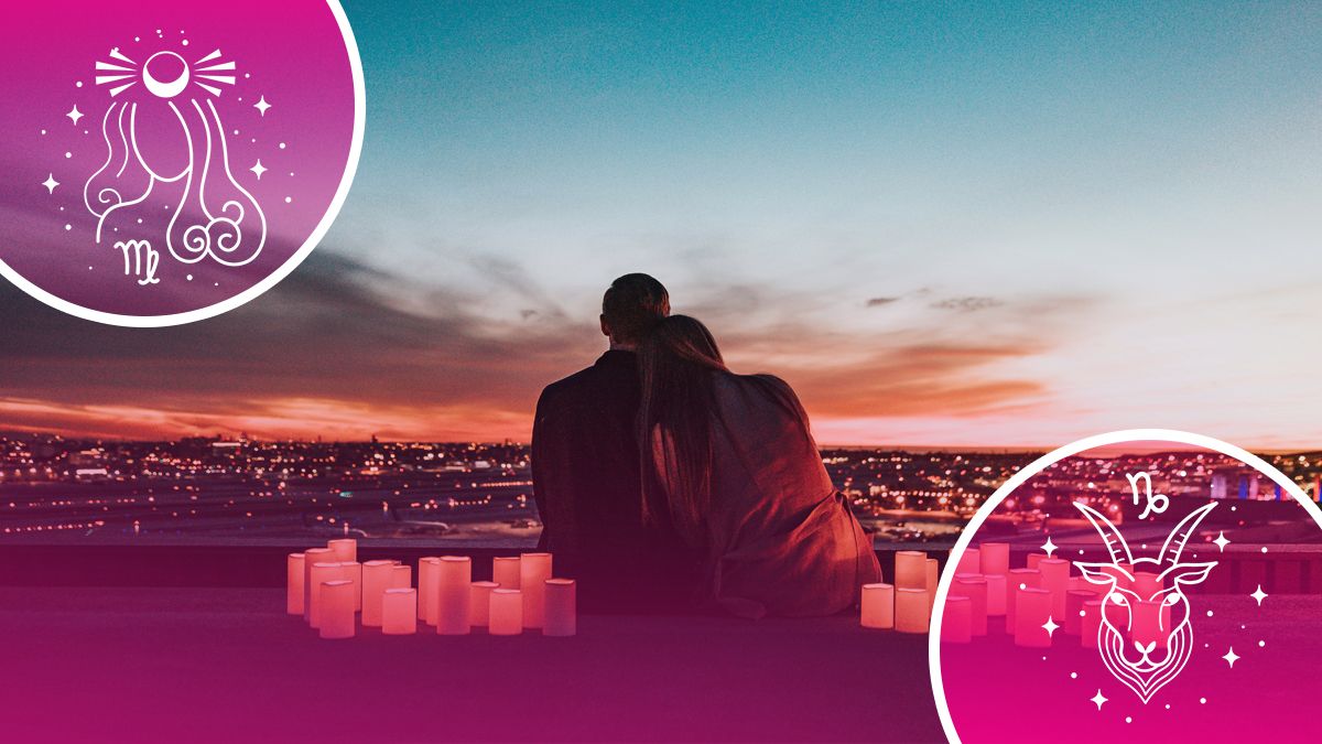 Кто поедет в романтическое путешествие Кто поедет в романтическое путешествие