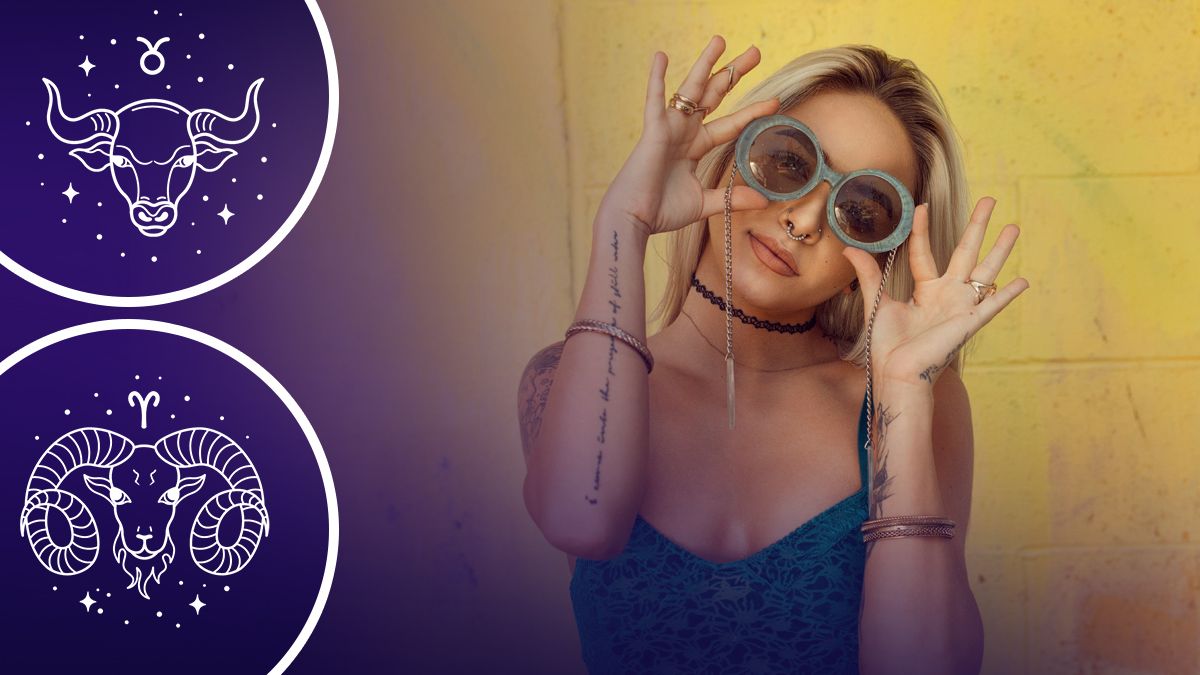 У кого почнеться новий етап у житті?