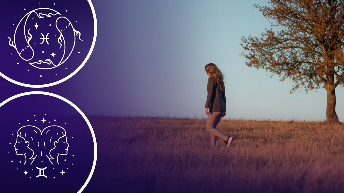 Астрологи обратились к 2 знакам зодиака