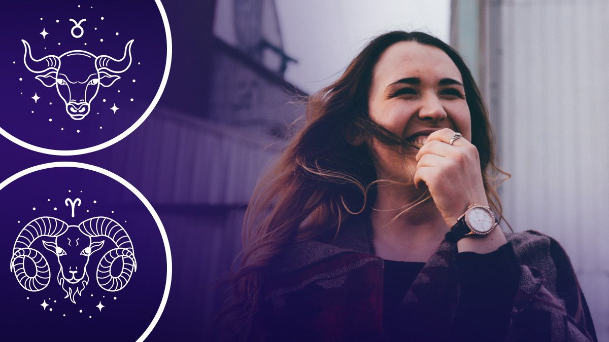 Кому пощастить 11 листопада