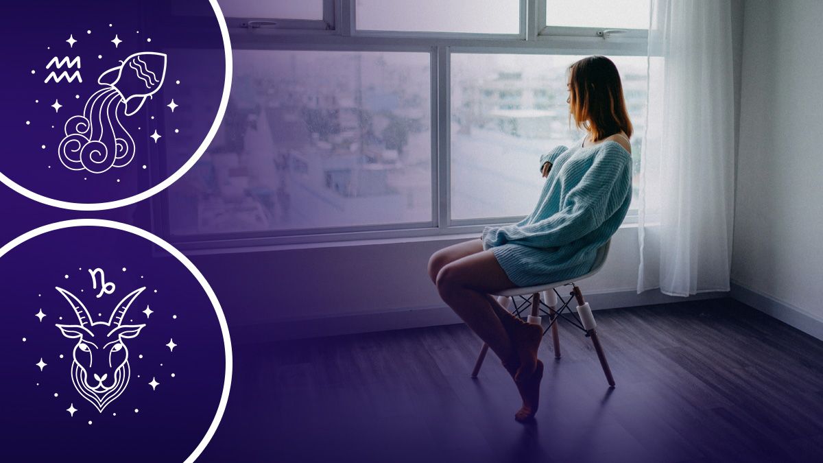 Астрологи назвали предназначение 3 знаков зодиака Астрологи назвали предназначение 3 знаков зодиака