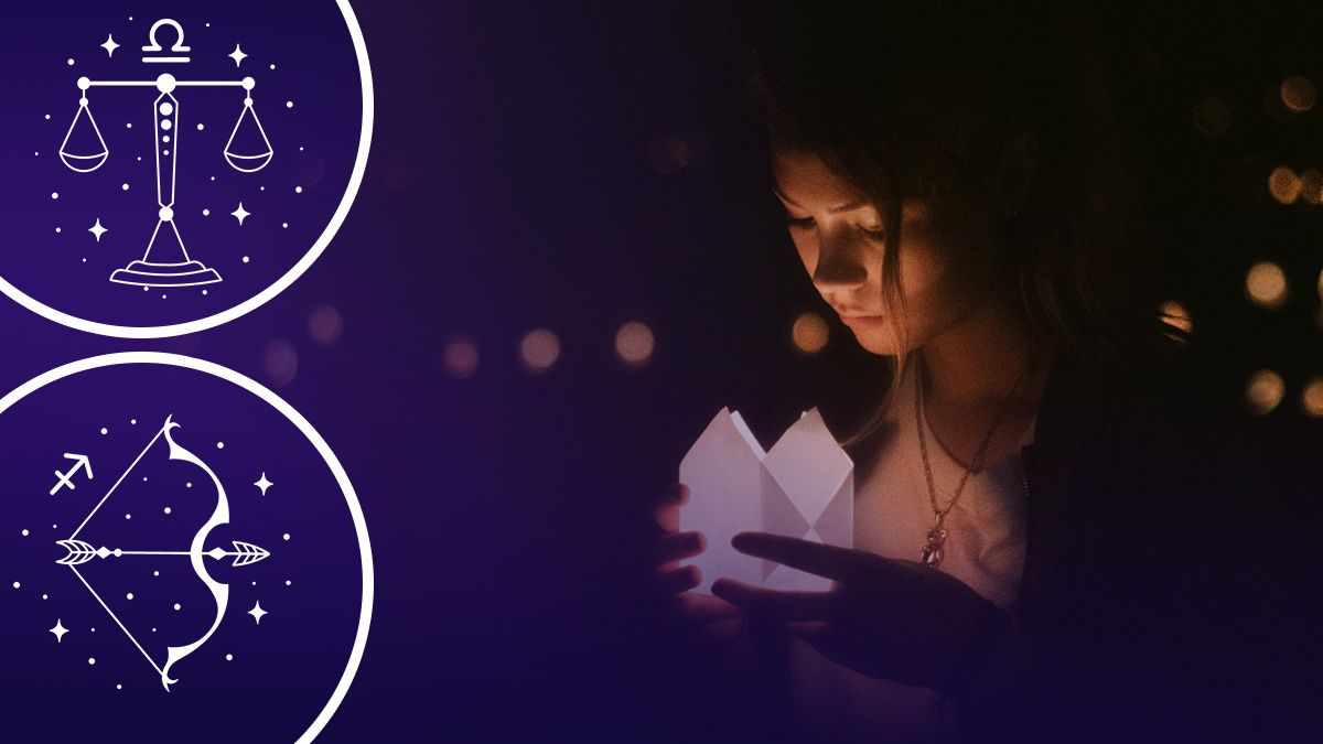 На кого повлияет ретроградный Меркурий На кого повлияет ретроградный Меркурий