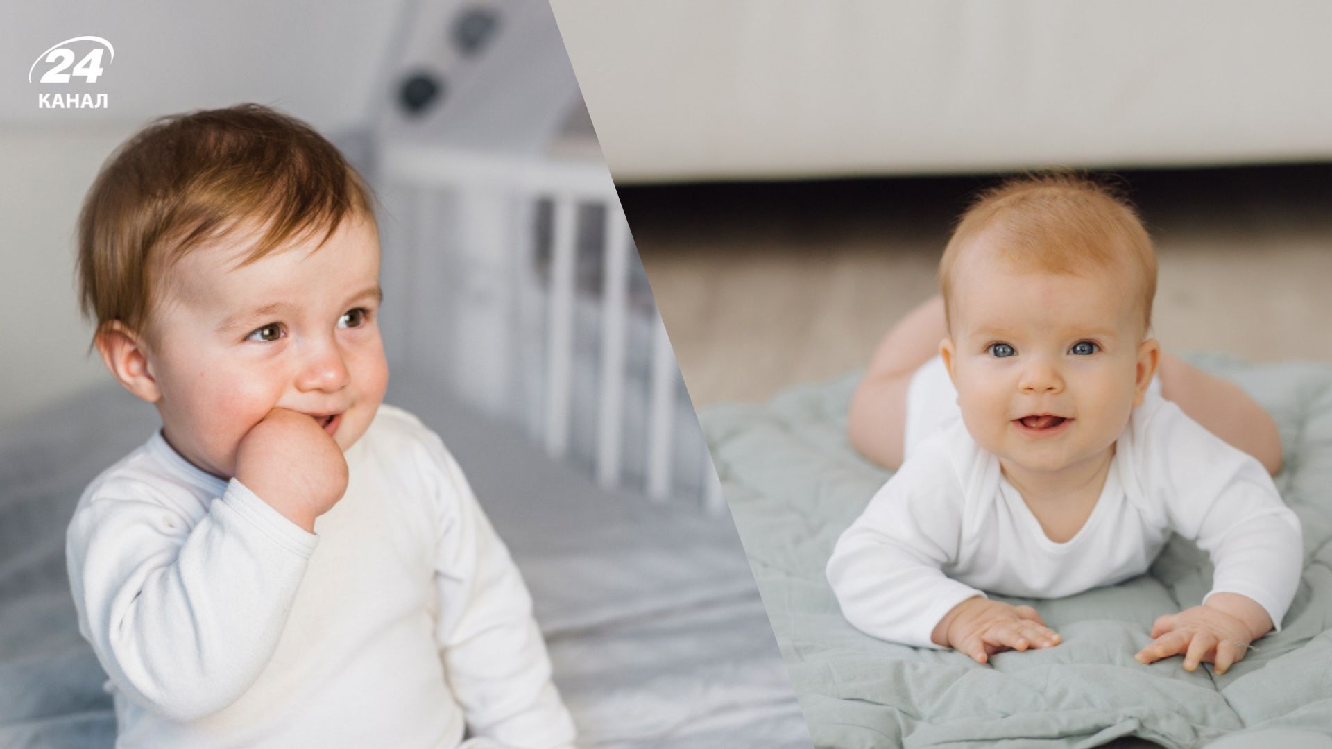 Кто называл новорожденного в древности Кто называл новорожденного в древности