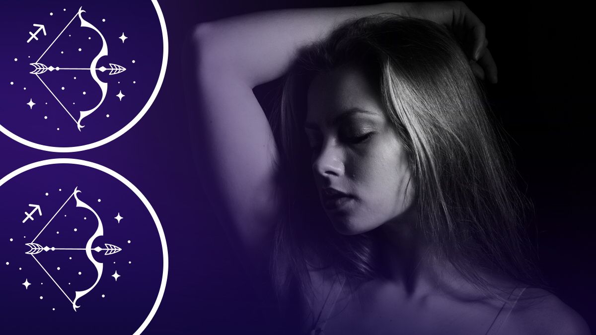 Про що фантазують Стрільці Про що фантазують Стрільці