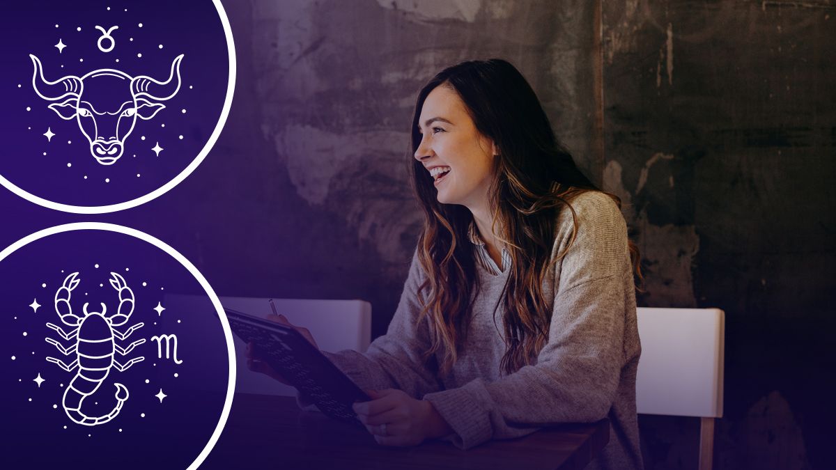 Кого ожидает повышение на работе