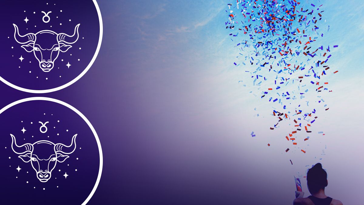 Яким буде 2026 рік для Тельців