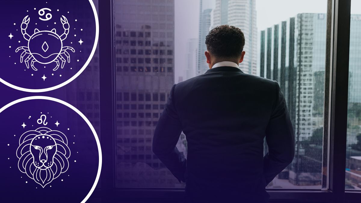 Самые лучшие мужчины по знаку зодиака Самые лучшие мужчины по знаку зодиака