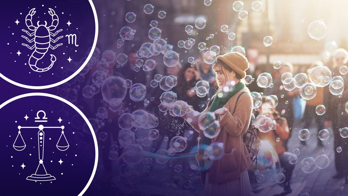 В кого попереду найкращі дні в році В кого попереду найкращі дні в році