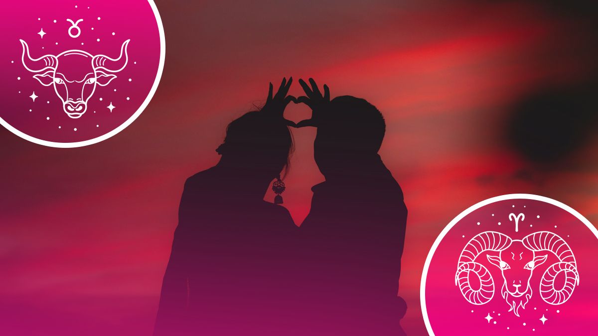 Які знаки зодіаку закохаються в листопаді