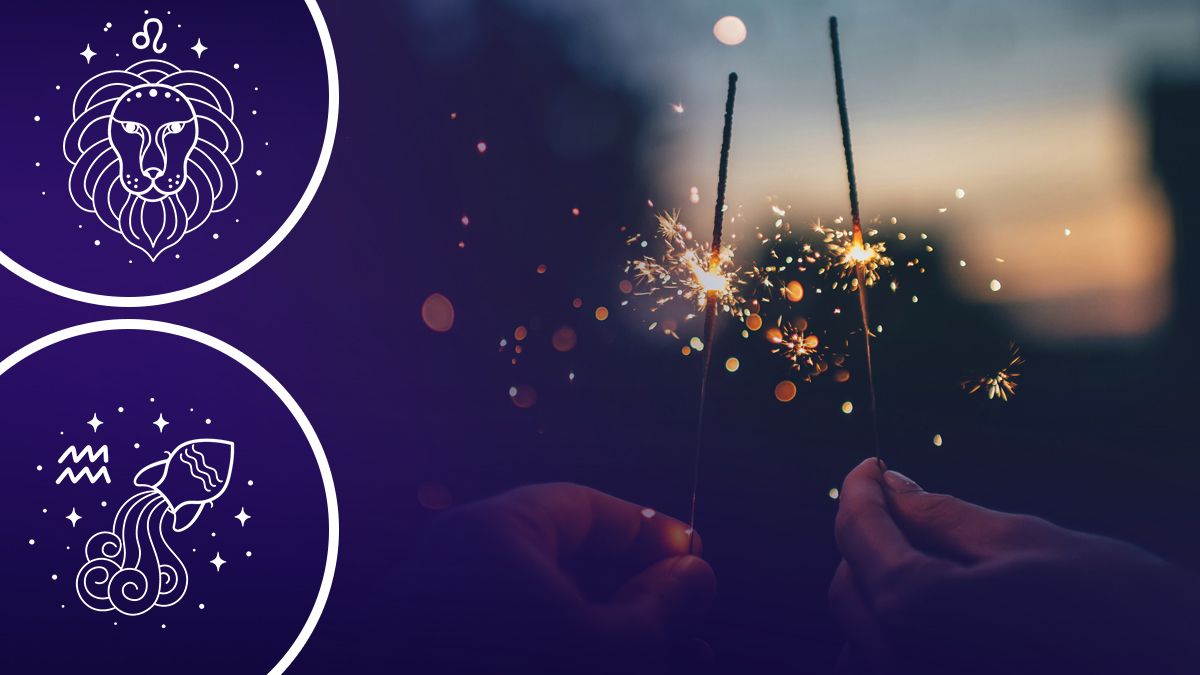 Хто досягне бажаного до кінця 2025 року