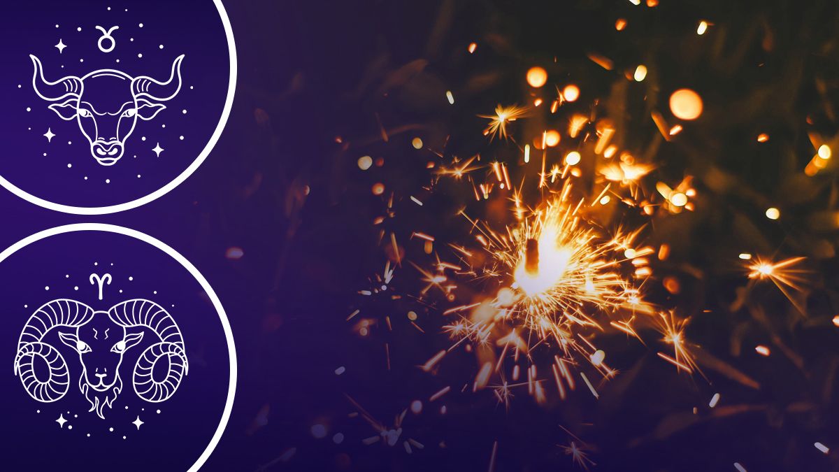 У кого буде неймовірний 2026 рік У кого буде неймовірний 2026 рік