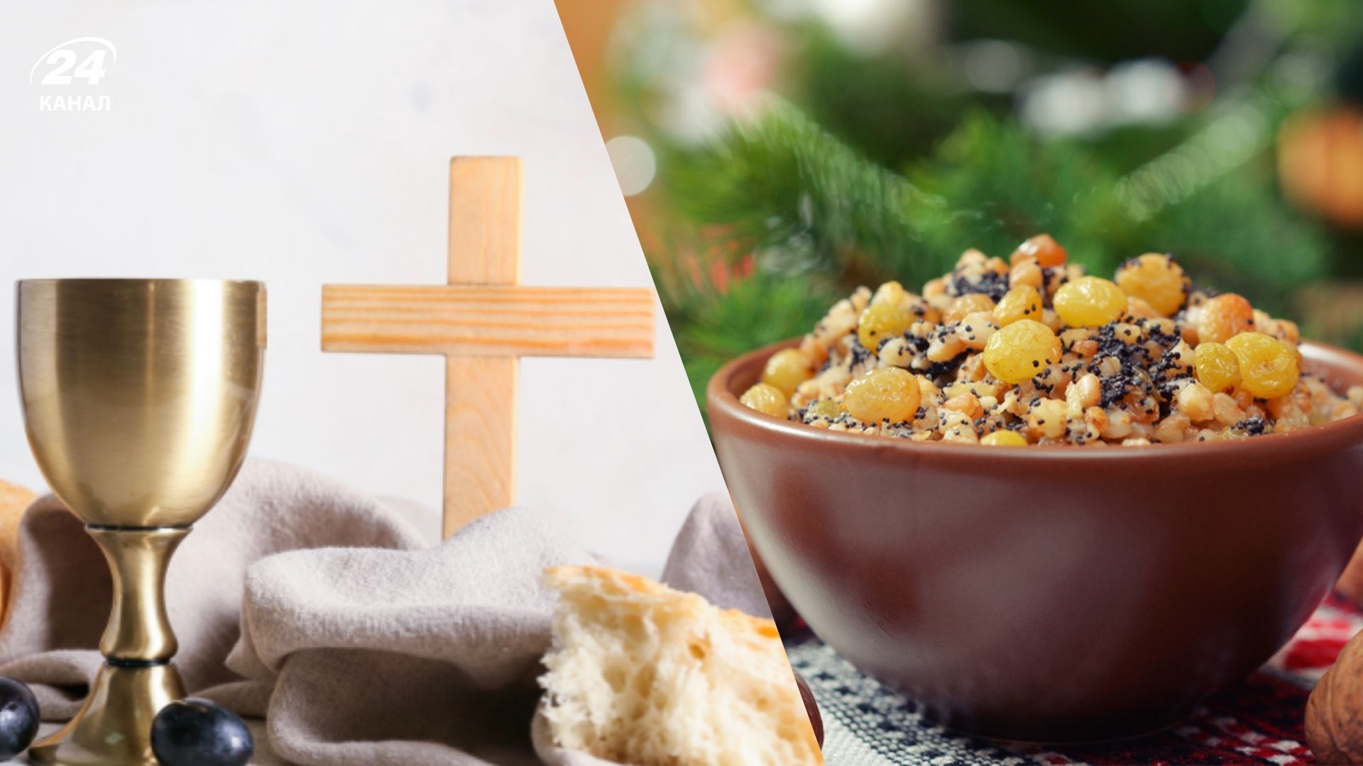 Рождественский пост 2025 Рождественский пост 2025