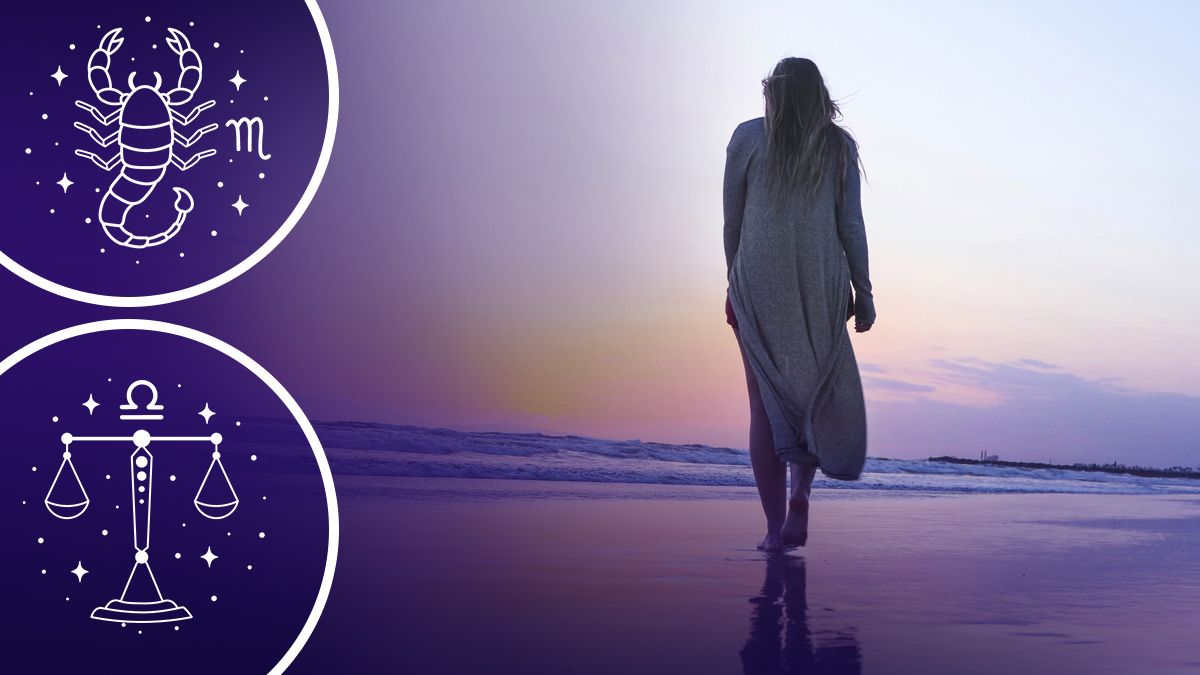 Хто отримає послання від Всесвіту